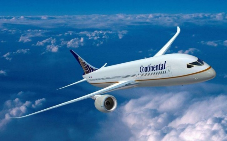 岢岚到广东机场航空货运_岢岚到广东航空快递加急件